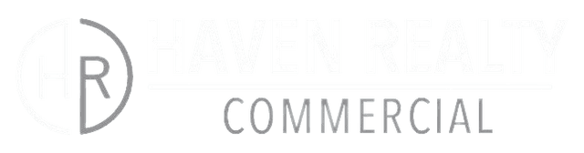 Haven Realty Commercial Logo
