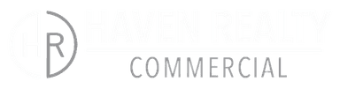 Haven Realty Commercial Logo
